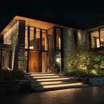 Richmond Landscape Lighting ZenGlow - photo 8