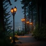 Richmond Landscape Lighting ZenGlow - photo 9