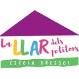 La Llar dels Petitons - Education in Barcelona
