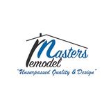 Remodel Masters - Home Services in Olathe