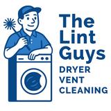 The Lint Guys - Dry Cleaning/Dry Cleaners in Mendham