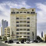 Adams Hotel Kuwait Hotel