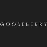 Gooseberry Restaurant