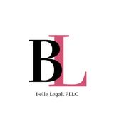 Belle Legal, PLLC