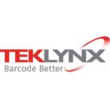 Teklynx Newco SAS - Software Development in Hilden