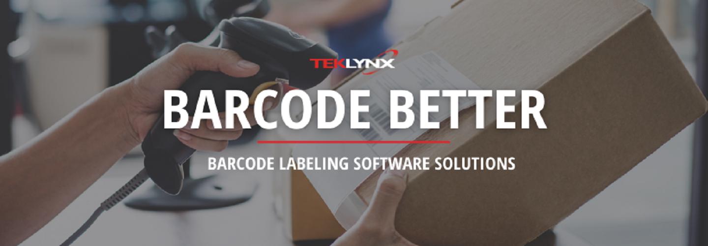 Teklynx Newco SAS cover photo