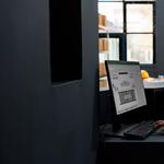 Teklynx Newco SAS - photo 1