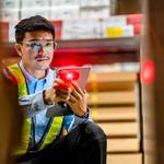 Teklynx Newco SAS - photo 2