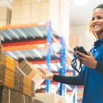 Teklynx Newco SAS - photo 3