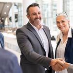 Teklynx Newco SAS - photo 4