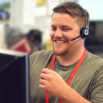 Teklynx Newco SAS - photo 5