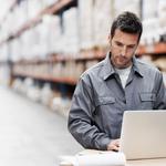 Teklynx Newco SAS - photo 6