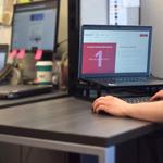 Teklynx Newco SAS - photo 7