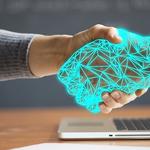 Teklynx Newco SAS - photo 8