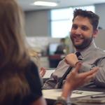 Teklynx Newco SAS - photo 9