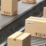 Teklynx Newco SAS - photo 10