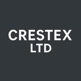 CRESTEX LTD - Home Builders & Building Contractors in Cambridge