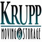 Krupp Moving & Storage - Canton OH Movers - photo 1