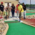 Krupp Moving & Storage - Canton OH Movers - photo 2