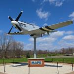 Krupp Moving & Storage - Canton OH Movers - photo 3