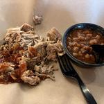 Krupp Moving & Storage - Canton OH Movers - photo 5