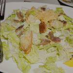 Krupp Moving & Storage - Canton OH Movers - photo 6