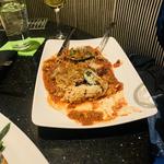 Krupp Moving & Storage - Canton OH Movers - photo 7