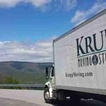 Krupp Moving & Storage - Canton OH Movers - photo 8