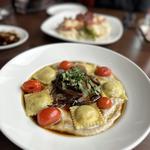 Krupp Moving & Storage - Canton OH Movers - photo 9