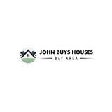 John Buys Bay Area Houses - Real Estate Services in Walnut Creek