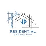 Residential Structural Engineering profile photo