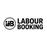 Labour Booking - Professional Services in Indore