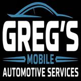 Greg’s Mobile Automotive Services - Auto/Car Repair in Fairfield Bay