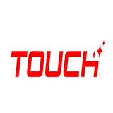 Final Touch Auto Works - Automotive in Saint Louis Park