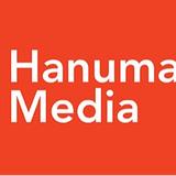 Hanuma media - Marketing in Hyderabad