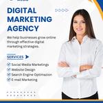 Hanuma media - photo 1