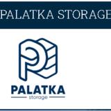 PalatkaStorage - Warehousing & Storage in East Palatka