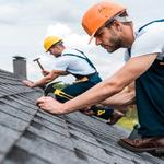 All North Roofing - photo 1