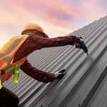 All North Roofing - photo 2