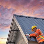 All North Roofing - photo 4