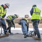 All North Roofing - photo 5