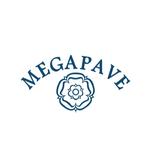Megapave