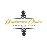 Gentlemen’s Choice Barber-Stylist Rt. 40 W - Barbers in Frederick