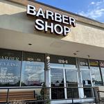 Gentlemen’s Choice Barber-Stylist Rt. 40 W - photo 1