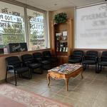 Gentlemen’s Choice Barber-Stylist Rt. 40 W - photo 2