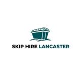 Skip Hire Lancaster - Skip Hire in Lancaster