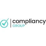Compliancy Group Ltd
