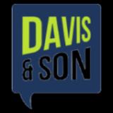 Davis & Son - Plumbing in Monett
