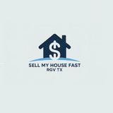 Sell My House Fast RGV TX - Real Estate in McAllen