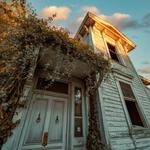 Sell My House Fast RGV TX - photo 1